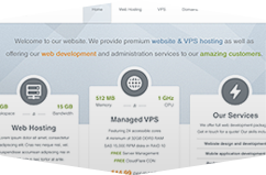 手机号外呼系统