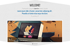 手机号轰在线网页版入口